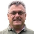 Carlos Vicandi
