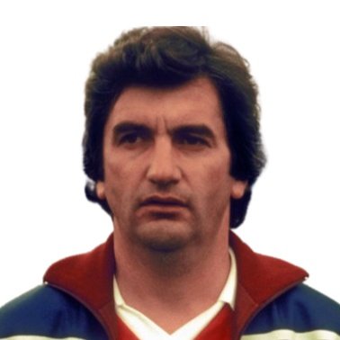 Slobodan Jovanic
