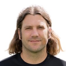Torsten Frings