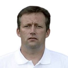 Hans Werner Moser