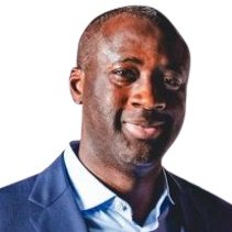 Yaya Touré