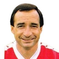 Aleksander Mandziara