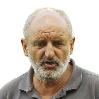 Rainer Scholz