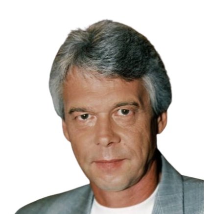 Jürgen Sparwasser