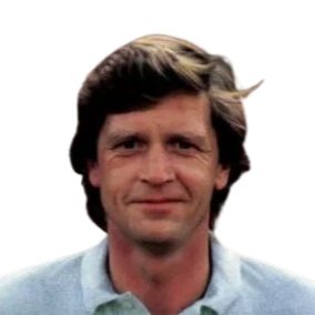 Uwe Ebert