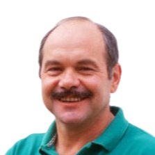 Klaus Schlappner