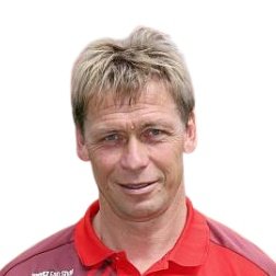 Sven Köhler