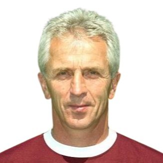 Christoph Franke