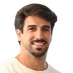 Miguel Ángel Ballesta