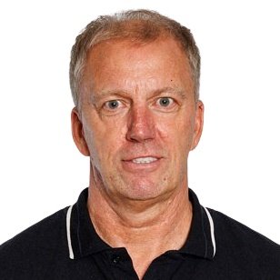 André Trulsen