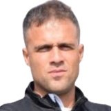 Sergio Moreira
