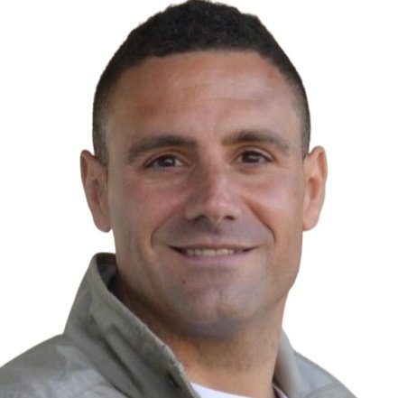 Fonsi