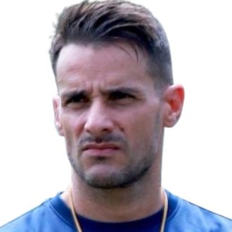 Juanmi Muñoz