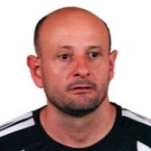 Julien Lachuer