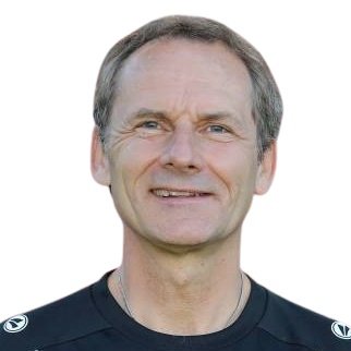 Frank Eulberg