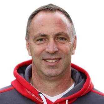 Norbert Düwel