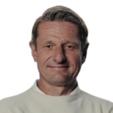 Jörg Portmann