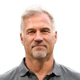 Thomas Gerstner