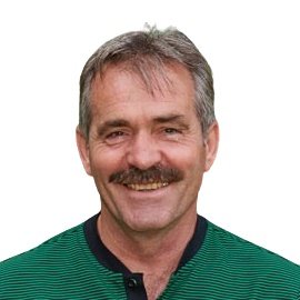 Mirko Votava