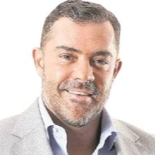 Christian Septien
