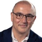 Antoni Garcia