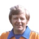 Erhard Ahmann