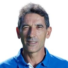 Dito