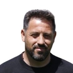 Alexandre Ribeiro