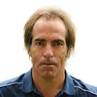 Jorge Neves
