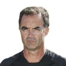 Antero Afonso