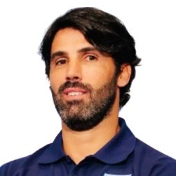 Filipe Coelho