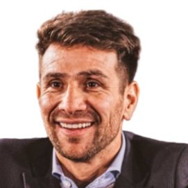 Leonardo Ponzio
