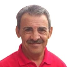 Paco Fortes