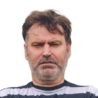 Artur Marques