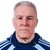 Peter Vermes