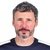 Mark van Bommel