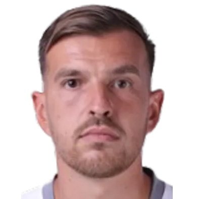 Ognyan Mladenov