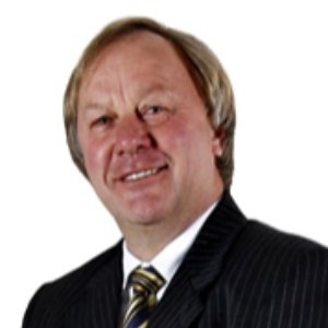 H Jan Reki Jan Reker: Information, teams and honours