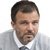 Anthony Hudson