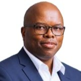 Thaloba Nthaga