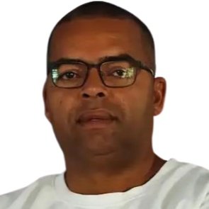 Humberto Bettencourt