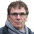 Wim van Hanegem