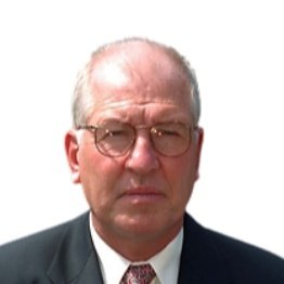 Hans van Doorneveld