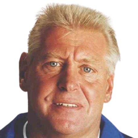 Piet Schrijvers