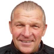 Theo Vonk