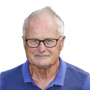 Foppe de Haan