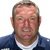 Ron Jans