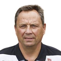 Jan Everse Jr.