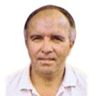 Henk van Brussel