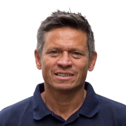 Hans van Arum